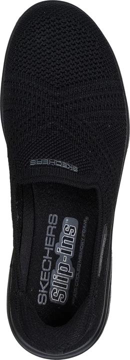 Image du produit Skechers - Chaussures ON THE GO FLEX EXCELLENCY - Femme (41)