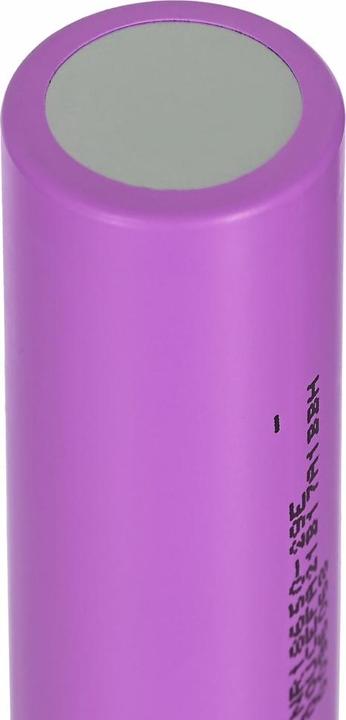 Actual product image GreenCell 20GC18650NMC26 (20 pcs., 18650, 2600 mAh)