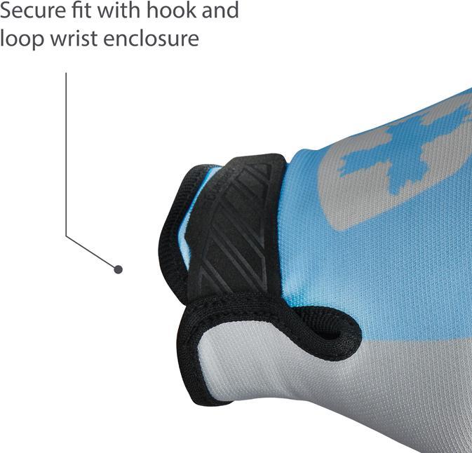 Produktbild Harbinger Shield Protect Gloves Women - S (S)