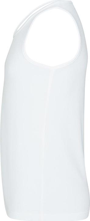 Actual product image Awdis UTRW4813 P (140)