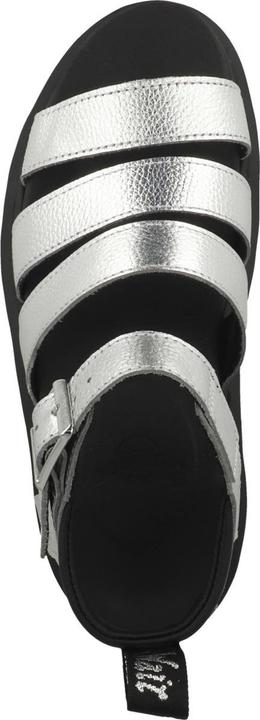 Image du produit Dr. Martens Blaire Quad - 62867 (39)