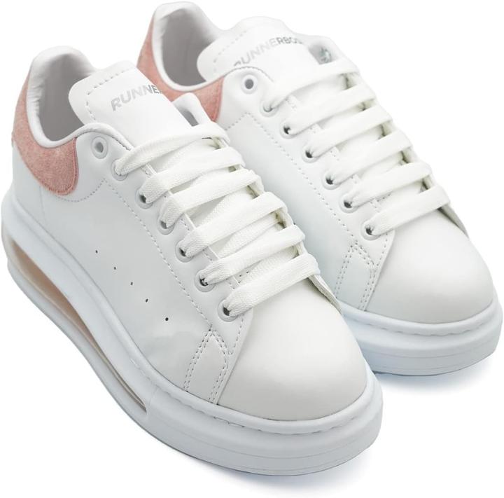 Image du produit Bonateks Scarpe da Ginnastica (39)