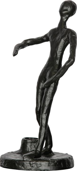 Produktbild Woood Mattie (26 x 13 x 12 cm)