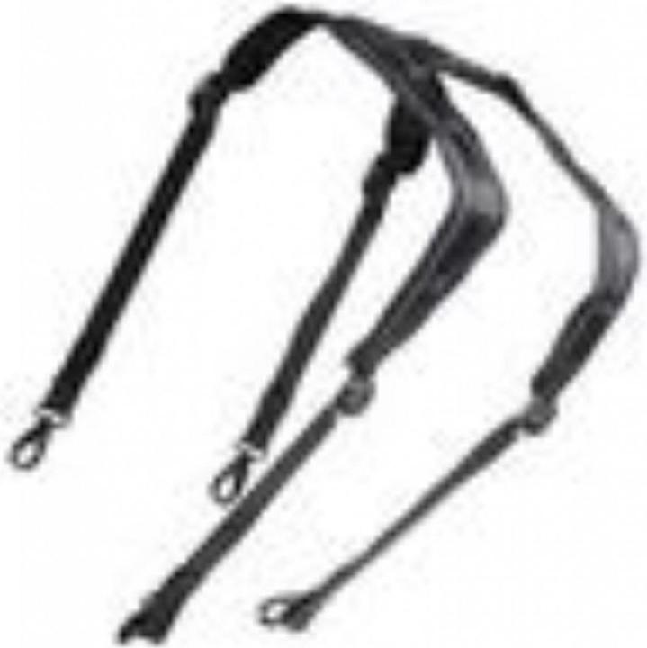 Immagine prodotto Getac Imbracatura A Spalla A 4 Punti