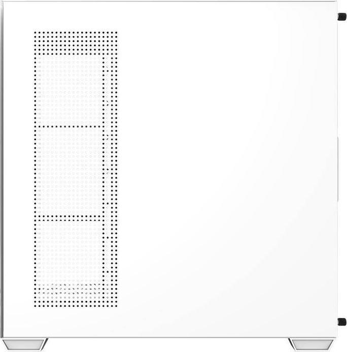 Actual product image Darkflash Tech DS900 (ATX, ITX, Mini-ATX)