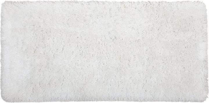 Produktbild Beliani Cide (80 x 150 cm)