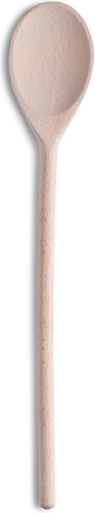 Actual product image Zeller Present Cooking spoon