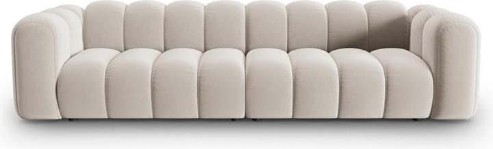 Immagine prodotto Micadoni Lupine (4 posti)