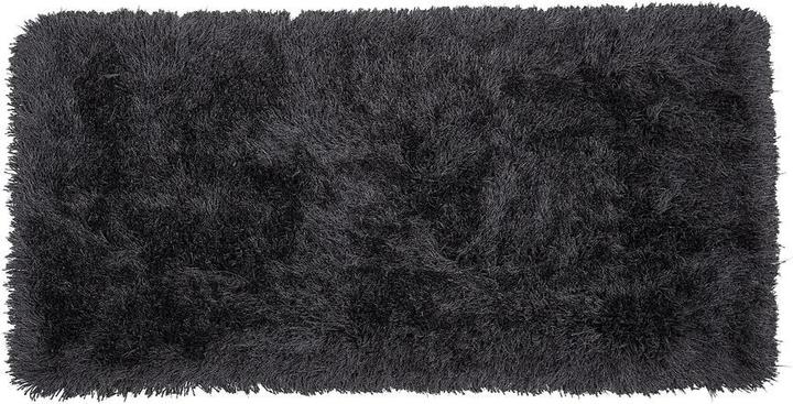 Produktbild Beliani Cide (80 x 150 cm)