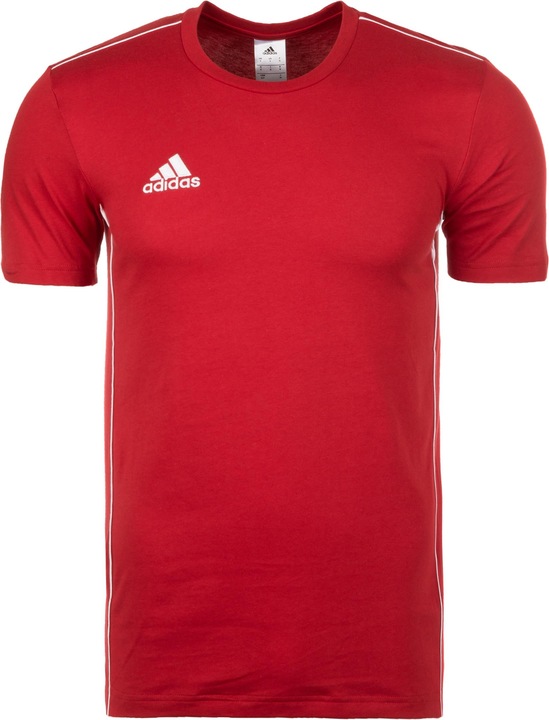 adidas Core 18