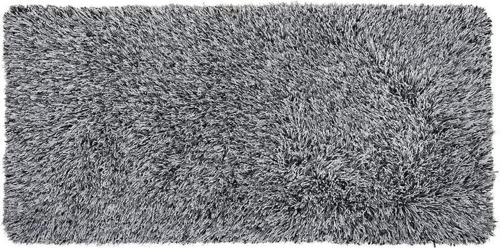 Produktbild Beliani Cide (80 x 150 cm)