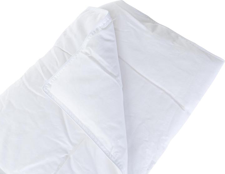 Produktbild Cocon Duvet Bambus (1270 g, 160 x 210 cm)