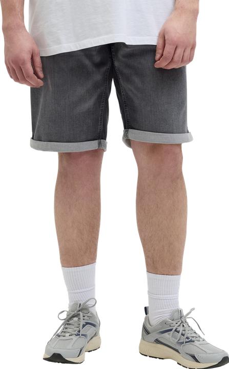 Actual product image Jack & Jones JJIRICK JJICON I.K. SHORTS GE 062 SN PLS (40)