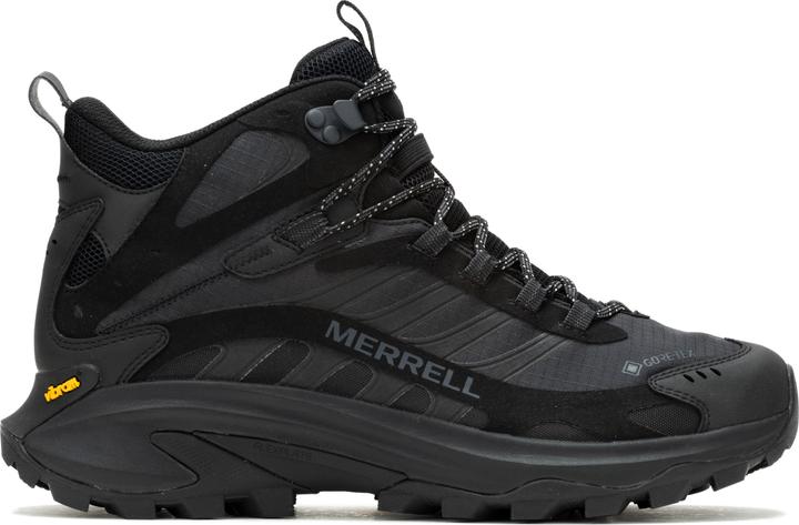 Immagine prodotto Merrell Moab Speed 2 Mid GTX (49)
