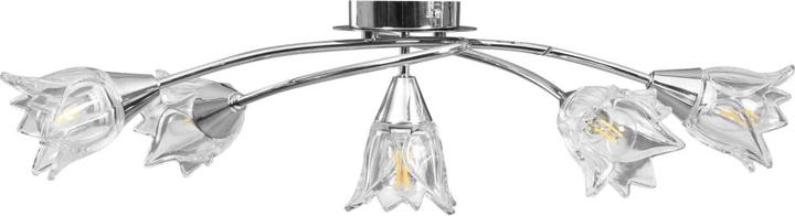 Produktbild vidaXL Kamden (E14)