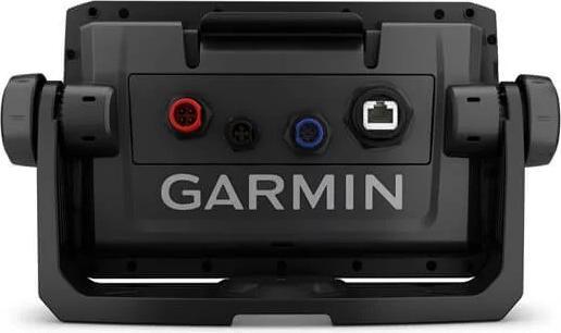 Produktbild Garmin Echomap UHD 72cv, ohne Geber