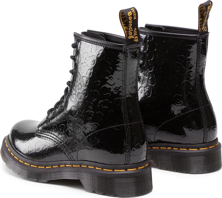 Produktbild Dr. Martens 1460 - 46194 (40)