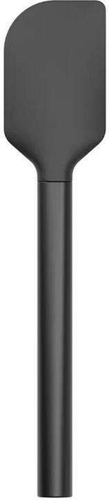 Rosti Spatule Emma Noir
