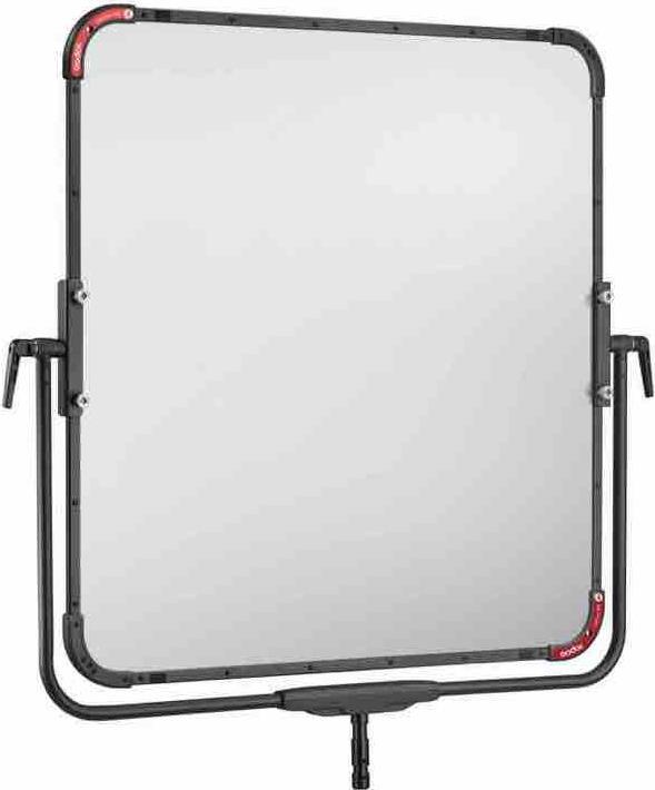 Actual product image Godox LiteFlow reflector 100cm Kit K1A