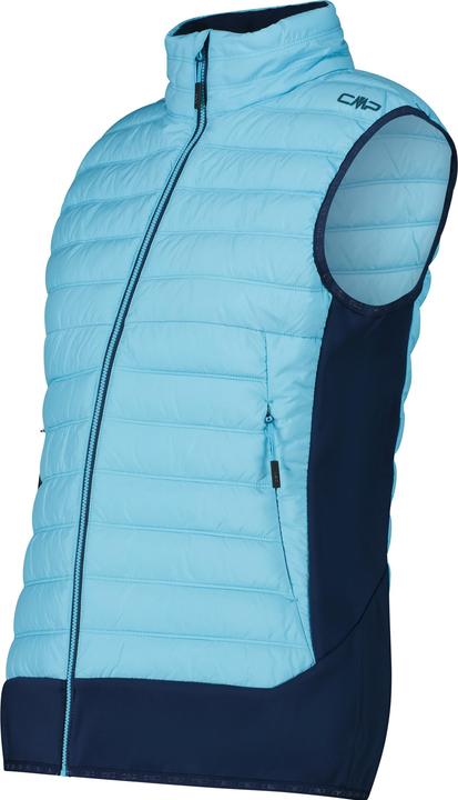 Produktbild CMP Campagnolo Hybrid (S)