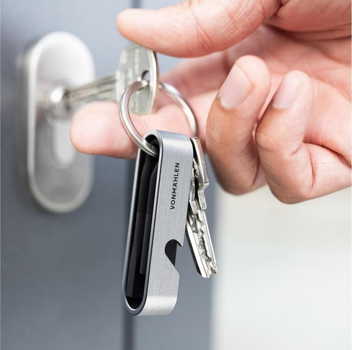 Produktbild Vonmählen High Six (0.06 m, USB 2.0, 60 W)