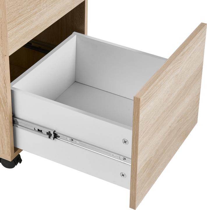 Produktbild Beliani Johnson