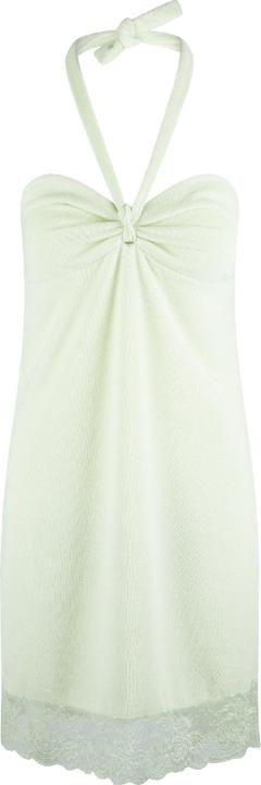 Produktbild LingaDore Badekleid (40)