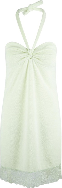 Image du produit LingaDore Robe de bain (40)