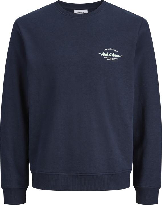 Marine, Navy Blazer