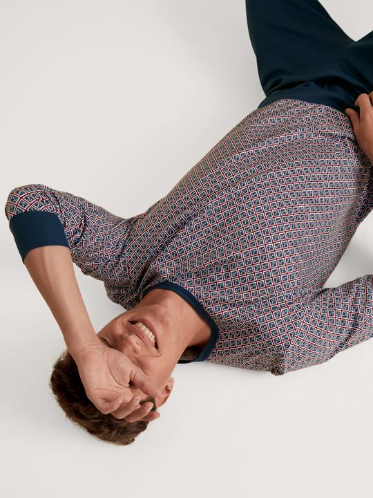 Actual product image Calida Relax Streamline (S)