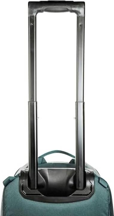 Actual product image Tatonka Travel Roller 40 (40 l)