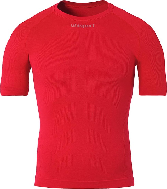 Immagine prodotto Uhlsport Manica corta Performance Pro (XL)