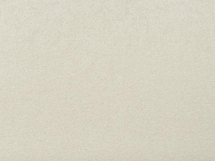 Produktbild Beliani Romedal (Ecksofa)