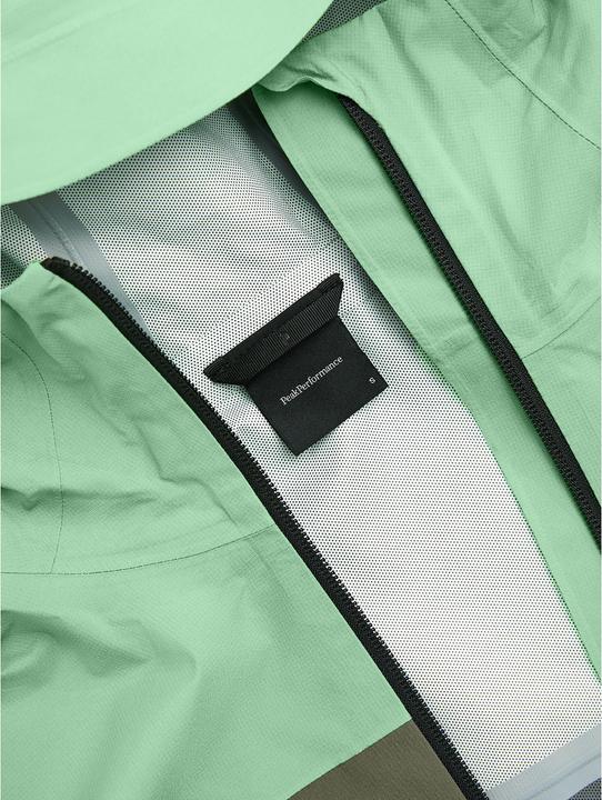 Immagine prodotto Peak Performance Trail Hipe Shell Jacket (S)