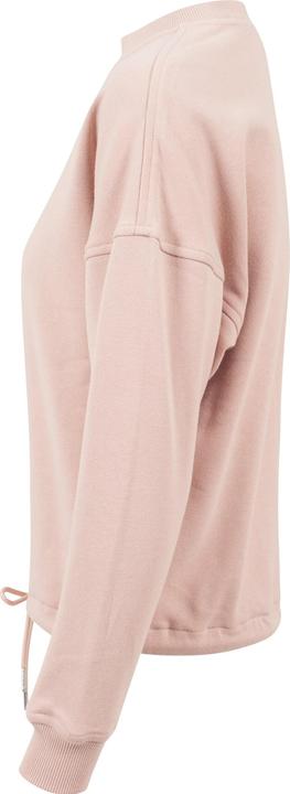 Actual product image Urban Classics Crewneck (L)