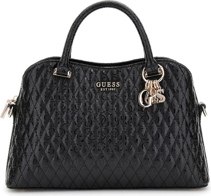 Produktbild Guess Betula Handtasche 31 cm