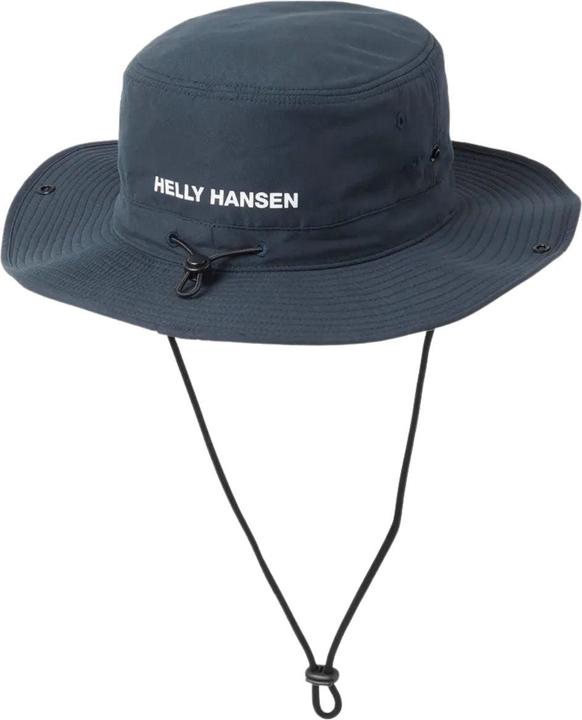 Produktbild Helly Hansen Crew Sun Hat (One Size)
