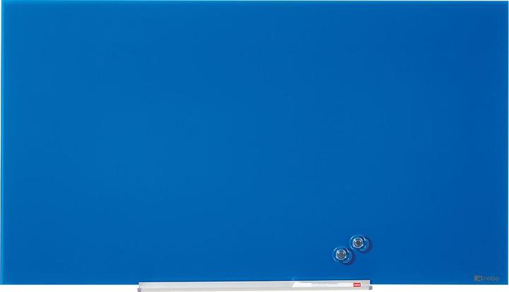 Actual product image Nobo Diamond (67 x 41 cm)