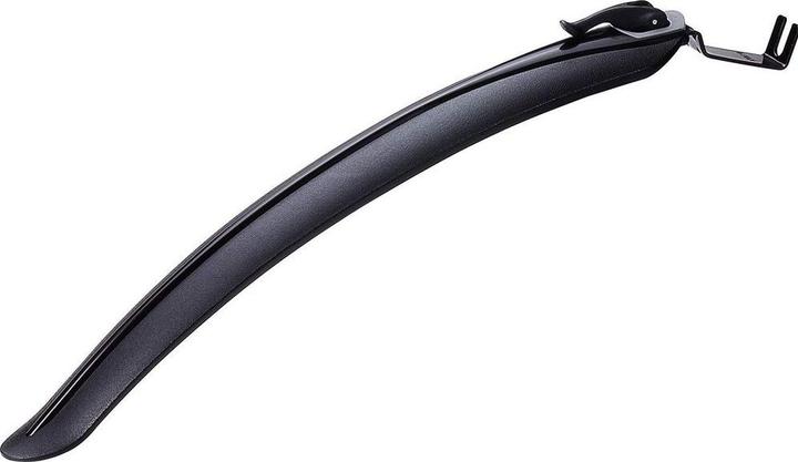 Actual product image BBB Bfd-21f (Front mudguard)