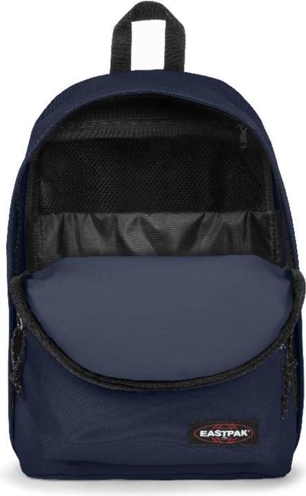 Produktbild Eastpak Out Of Office (30 l)