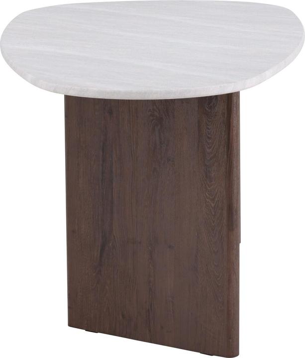Actual product image Venture Home Grönvik dining table (180 x 90 cm)