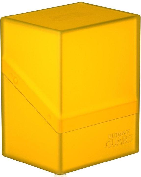 Amber