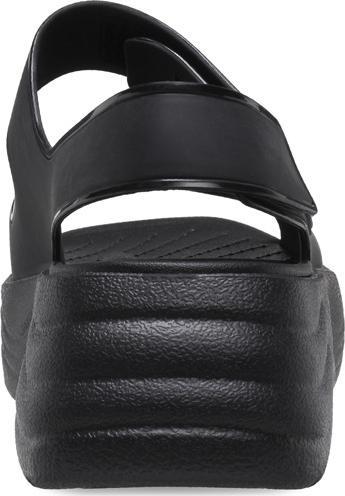 Immagine prodotto Crocs W's Skyline Sandal (37)