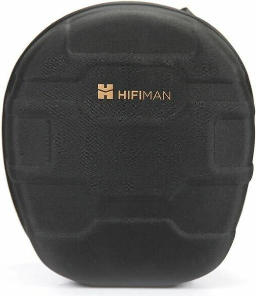 Immagine prodotto Hifiman Travel Case Universal (Borsa per cuffie)