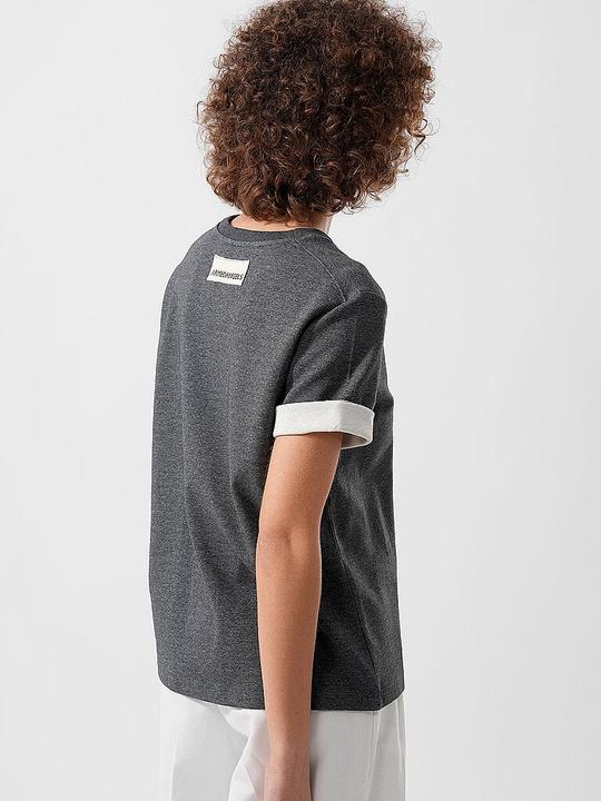 Produktbild Armedangels T-Shirt (S)