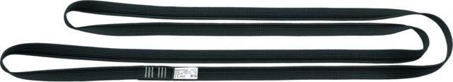 Image du produit Skylotec BOUCLE DE SANGLE LOOP 22 KN 1,0 M