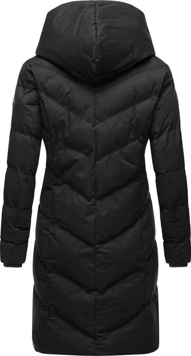 Image du produit Ragwear Natalka (XS)