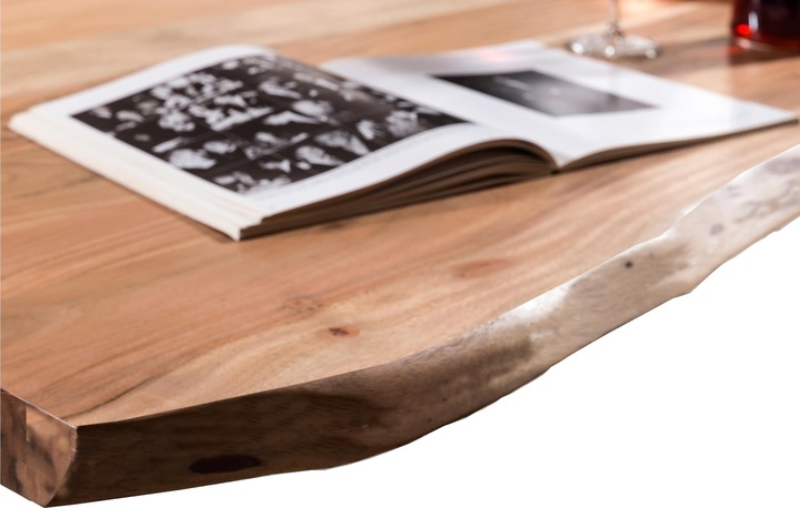 Actual product image SAM Ashley (120 x 80 x 77 cm)