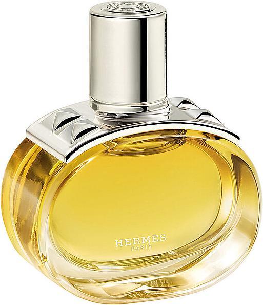 Produktbild Hermès Hermes Barenia Intense Eau De Parfum 30ml (Eau de Parfum, 30 ml)