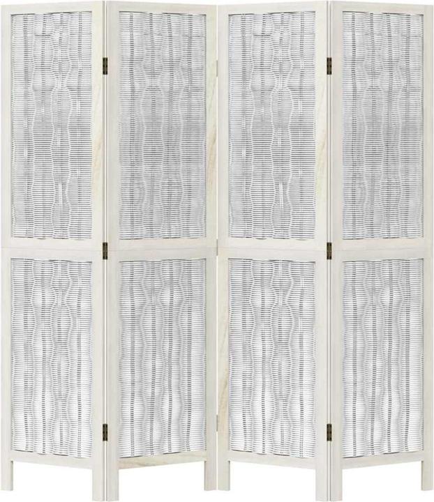 Actual product image vidaXL Jutta